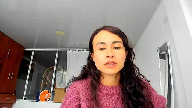 reme ark23 online show from 10.27.25