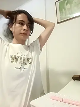 reme ark23 online show from 11.10.25