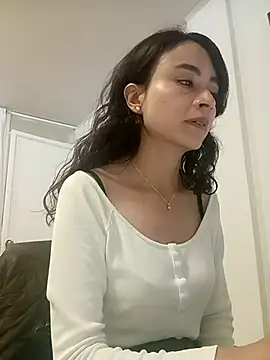 reme ark23 online show from 11.13.25