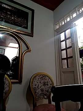 reme ark23 online show from 01.15.26