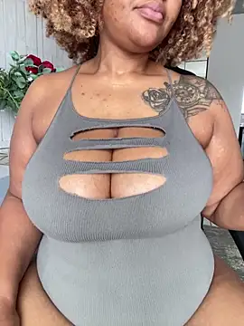 MILL204 online show from 12.15.25