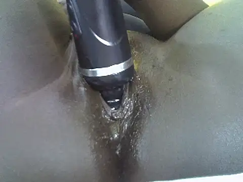 Snapshot of Liza331 chatting on 03.07.25 Liza331 online show from 03.07.25