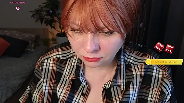 Gray swann online show from 01.13.26