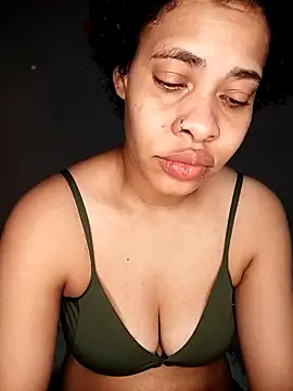 Su Duarte 1 online show from 12.19.25