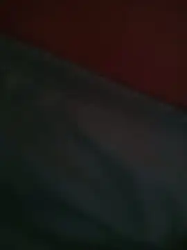 Su Duarte 1 online show from 02.13.26