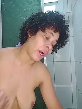 Su Duarte 1 online show from 03.05.26