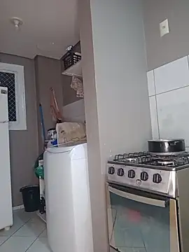 Su Duarte 1 online show from 03.26.26