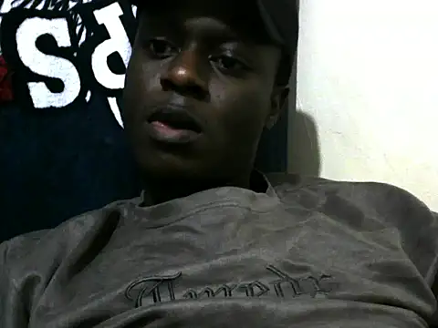 sexy4348 online show from 09.09.25