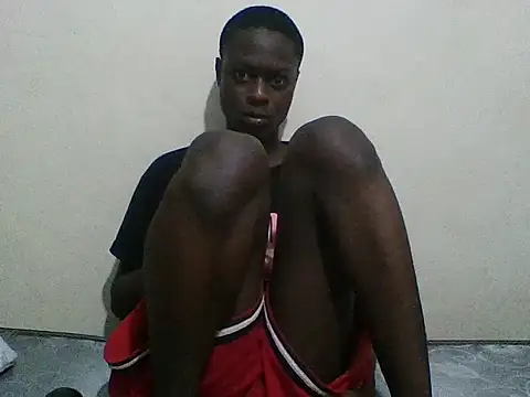 sexy4348 online show from 10.12.25