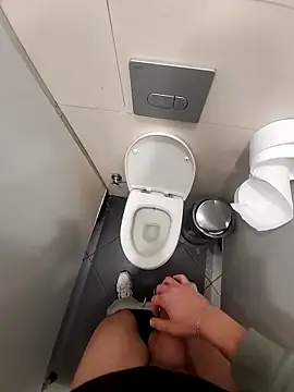 sevvvvsevvvv1 online show from 02.18.26