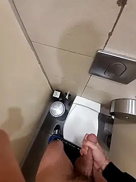 sevvvvsevvvv1 online show from 03.01.26