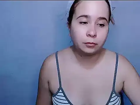 SubLayla01 online show from 11.01.25