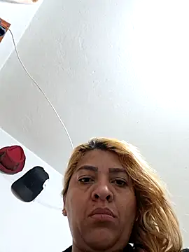 zoetits online show from 01.10.26