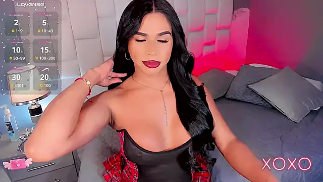 Franciis 4u online show from 01.31.26