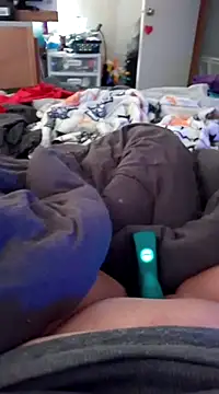 missthickness35 Pika online show from 12.04.24