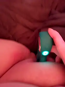 missthickness35 Pika online show from 12.16.24