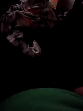 missthickness35 Pika online show from 01.20.25