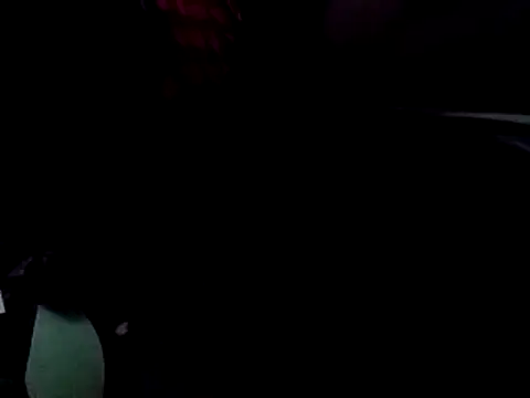 missthickness35 Pika online show from 02.06.25