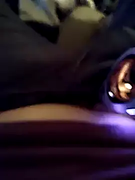 missthickness35 Pika online show from 02.16.25