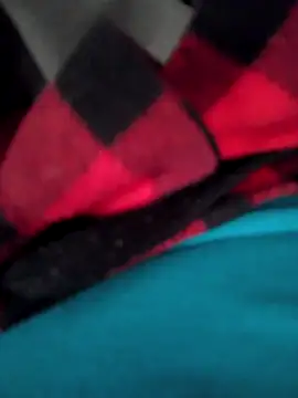 missthickness35 Pika online show from 02.25.25