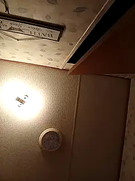 missthickness35 Pika online show from 03.04.25