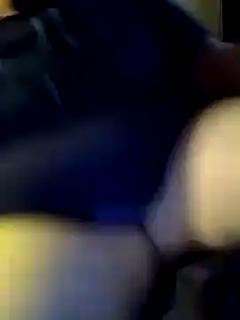 missthickness35 Pika online show from 03.05.25