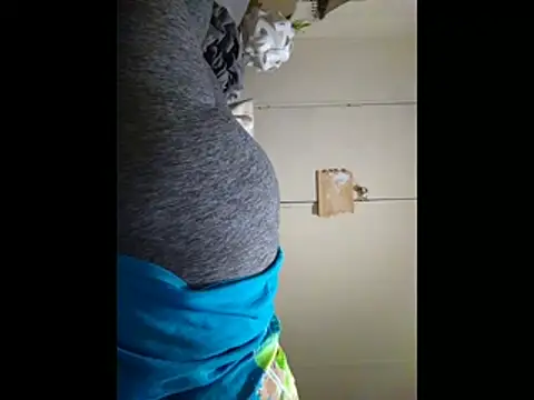 missthickness35 Pika online show from 02.19.26