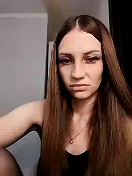 Verka199 online show from 01.16.25