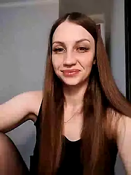 Verka199 online show from 02.01.25