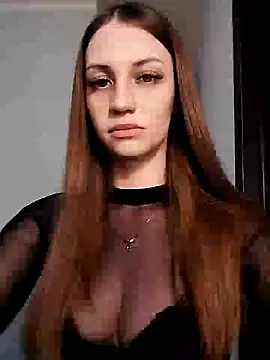 Verka199 online show from 02.05.25