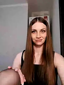 Verka199 online show from 02.07.25