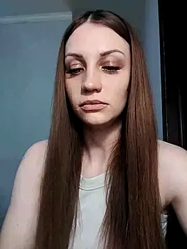 Verka199 online show from 03.05.25