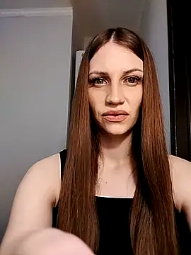 Verka199 online show from 03.07.25