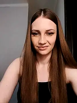 Verka199 online show from 03.19.25