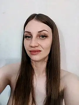 Verka199 online show from 03.19.25