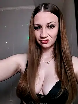 Verka199 online show from 09.13.25