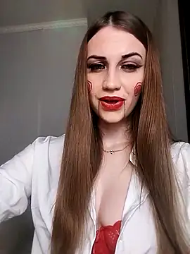 Verka199 online show from 11.01.25