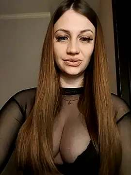 Verka199 online show from 03.08.26