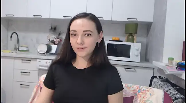 StacyMind online show from 12.04.24