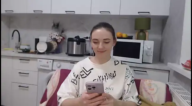 StacyMind online show from 12.06.24