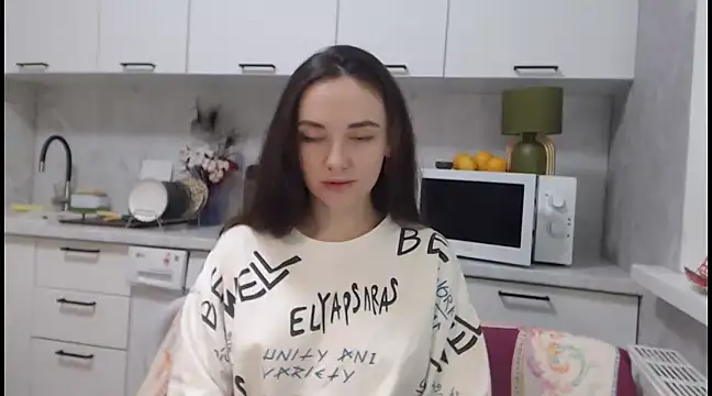 StacyMind online show from 12.07.24