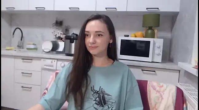 StacyMind online show from 12.12.24