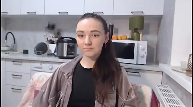 StacyMind online show from 12.14.24