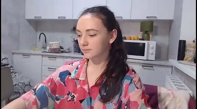 StacyMind online show from 12.16.24