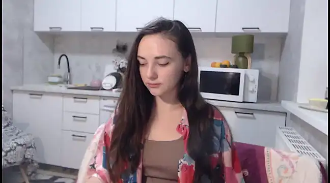 StacyMind online show from 12.18.24