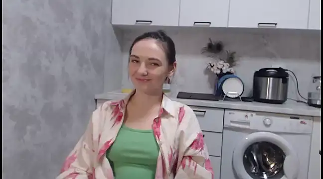 StacyMind online show from 12.28.24