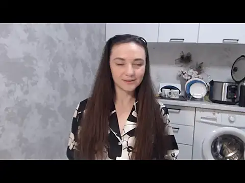 StacyMind online show from 01.11.25