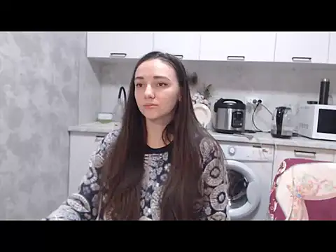 StacyMind online show from 01.12.25