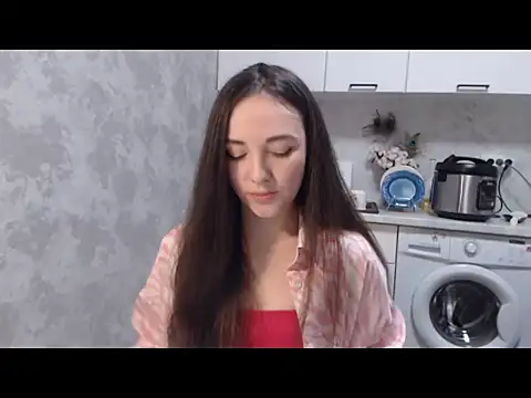 StacyMind online show from 01.13.25