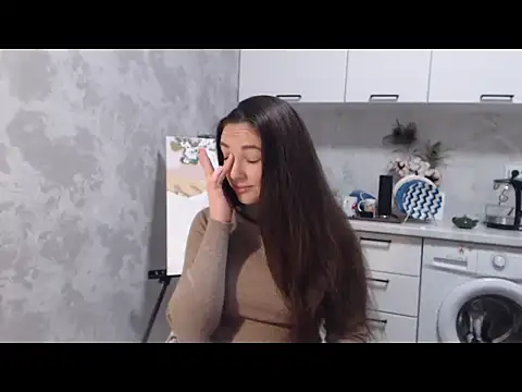 StacyMind online show from 01.21.25